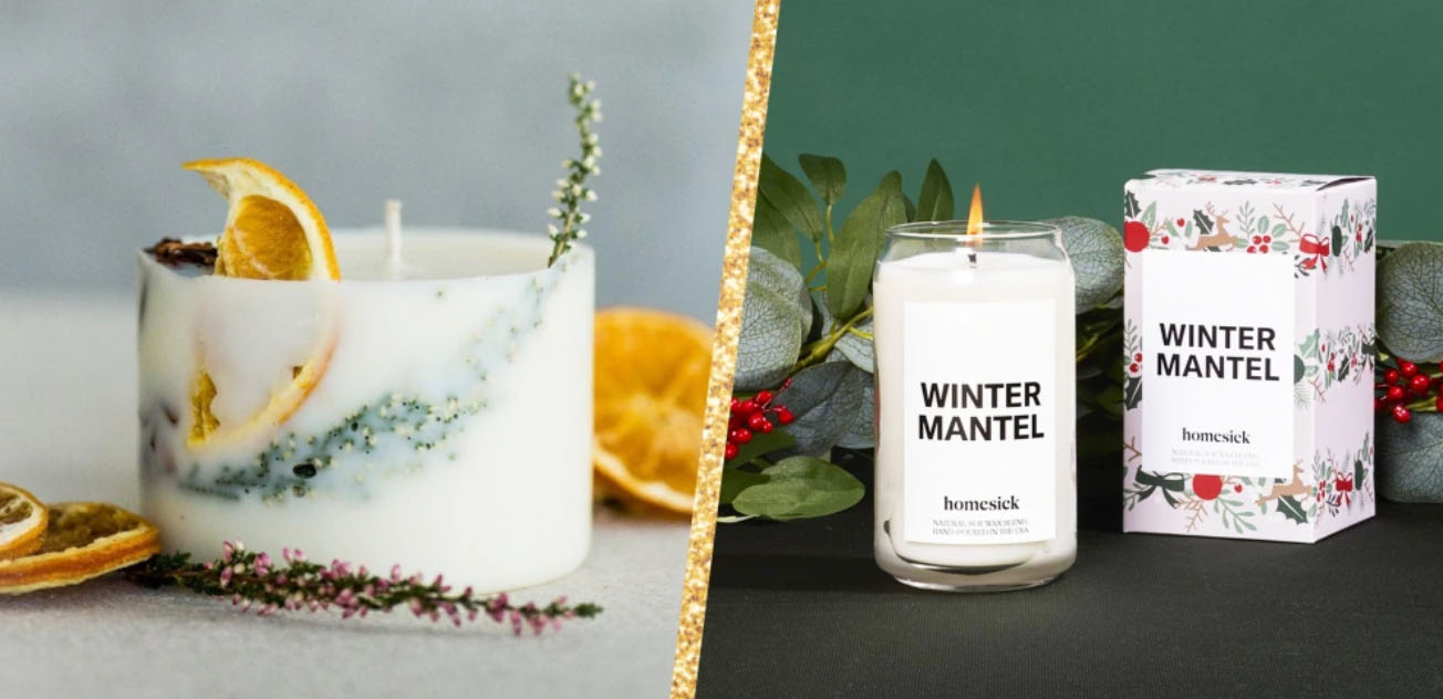 Opalhouse 4 Opalhouse -Opalhouse FGFDG 1