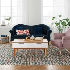 Opalhouse -Opalhouse GUEST 016d5655 e926 4cd3 a4d2 6c6da09db888