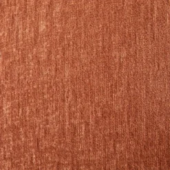 Maddalena Mushroom Stool - Opalhouse™ Designed With Jungalow™ -Opalhouse GUEST 0c295852 1e42 4453 8bbf 6787aca52454