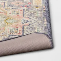 Printed Accent Rug - Opalhouse™ 7 Printed Accent Rug - Opalhouse™ -Opalhouse GUEST 25bd2a8b f6d4 4e60 9688 82bc5e1e82bd