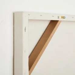 24" X 30" Floral Abstract Unframed Wall Canvas Green - Opalhouse™ Designed With Jungalow™ 9 24" X 30" Floral Abstract Unframed Wall Canvas Green - Opalhouse™ Designed With Jungalow™ -Opalhouse GUEST 292eb2bc 50e5 43ae 8004 69a258d2687f