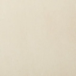 Alberhill Velvet Accent Chair With Fringe - Opalhouse™ Designed With Jungalow™ -Opalhouse GUEST 32ab7730 c9a2 4bbd 9709 5f750f6c5ab5