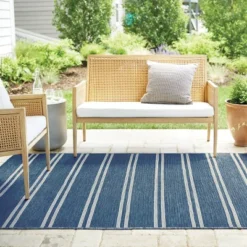 Spacedye Outdoor Rug - Opalhouse 7 Spacedye Outdoor Rug - Opalhouse -Opalhouse GUEST 3f3cccb0 112d 49b1 b048 cc770bfbbb59
