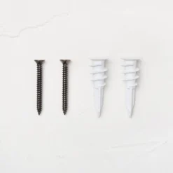 Face Wall Hook Black - Opalhouse™ Designed With Jungalow™ 5 Face Wall Hook Black - Opalhouse™ Designed With Jungalow™ -Opalhouse GUEST 4372abee 06bd 41cc 85d0 5d617ab1ce22