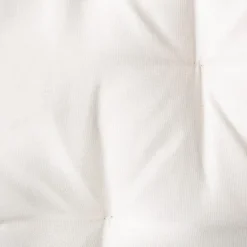 Britanna Patio Hanging Egg Chair - Natural - Opalhouse™ -Opalhouse GUEST 4bd48a18 3505 4559 b547 2c257ddbdc01