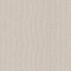 Southport 2pk Patio Dining Chairs – Opalhouse™ 17 Southport 2pk Patio Dining Chairs – Opalhouse™ -Opalhouse GUEST 60ebd400 7af0 4714 b5fc 836ea658c048