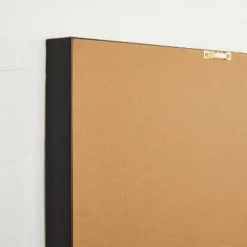 (Set Of 3) 16" X 20" Floral Paper Collage Framed Wall Art White - Opalhouse™ Designed With Jungalow™ 5 (Set Of 3) 16" X 20" Floral Paper Collage Framed Wall Art White - Opalhouse™ Designed With Jungalow™ -Opalhouse GUEST 63fe7f6f ffdb 42a7 9e34 2fe8b2d9a91c