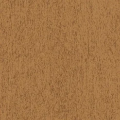 2pc Britanna Outdoor Patio Chairs, Club Chairs Natural - Opalhouse™ -Opalhouse GUEST 6d0dbc74 f38e 4acc 973f 5ff110103502