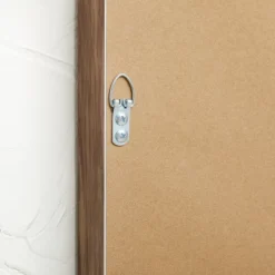 24" X 48" Many Suns Framed Canvas - Opalhouse™ Designed With Jungalow™ 6 24" X 48" Many Suns Framed Canvas - Opalhouse™ Designed With Jungalow™ -Opalhouse GUEST 73655c49 0291 407a 8267 4f16602b58b1