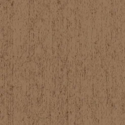 4pc Britanna Wicker Rattan Outdoor Patio Dining Chairs Arm Chairs Brown - Opalhouse™ 11 4pc Britanna Wicker Rattan Outdoor Patio Dining Chairs Arm Chairs Brown - Opalhouse™ -Opalhouse GUEST 768ef52c 61c2 40a6 8458 b2b0f9e70c02