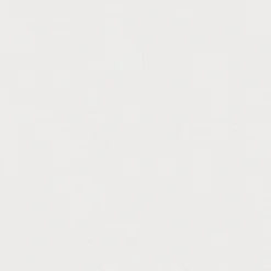 Southport Patio Egg Chair - Opalhouse -Opalhouse GUEST a4e74188 f5ae 4877 9bd6 e458fd1d9ef3