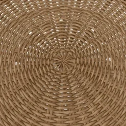 Southport 3pc Motion Patio Chat Set With Metal Legs - Natural/White - Opalhouse™ -Opalhouse GUEST a847f83e 4092 4945 9303 9a95e48b0eee