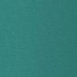 Topanga Club Chair With Ottoman - Blue/Brown - Opalhouse™ Designed With Jungalow™ -Opalhouse GUEST af3191db e83c 4b80 bdd2 01067e6249da