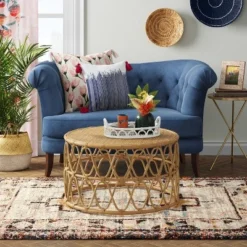 Opalhouse -Opalhouse GUEST b3bdd5a5 b06e 46b0 943d 67180478e097