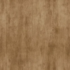 Southport Outdoor Patio Chair With Metal Legs, Club Chair Natural/White - Opalhouse™ 11 Southport Outdoor Patio Chair With Metal Legs, Club Chair Natural/White - Opalhouse™ -Opalhouse GUEST b5da1276 89f9 4df0 b75e b227962a58a5 1