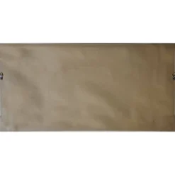 24" X 48" Many Suns Framed Canvas - Opalhouse™ Designed With Jungalow™ 7 24" X 48" Many Suns Framed Canvas - Opalhouse™ Designed With Jungalow™ -Opalhouse GUEST b70438a2 358f 4a2f 98fd c1e89cec18ec