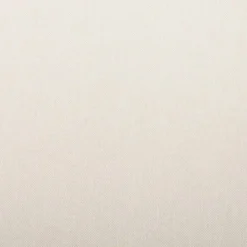 2pc Britanna Outdoor Patio Chairs, Club Chairs Natural - Opalhouse™ -Opalhouse GUEST b88c6c86 7ad8 4ed9 a952 e7dce83a60fa