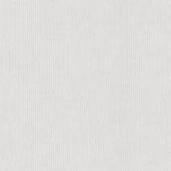 Southport Outdoor Patio Chair With Metal Legs, Club Chair Natural/White - Opalhouse™ 10 Southport Outdoor Patio Chair With Metal Legs, Club Chair Natural/White - Opalhouse™ -Opalhouse GUEST b896876d 8821 4fe8 9dac 521fcd66ffca 2