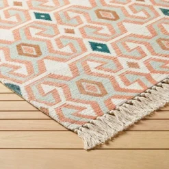 Opalhouse -Opalhouse GUEST bc0e2412 d36e 4bf8 9af8 7eb2aa3d7aab