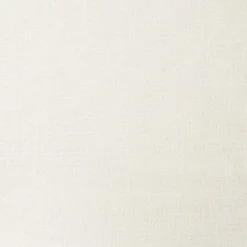 Britanna Oversized Patio Ottoman - Linen - Opalhouse™ -Opalhouse GUEST bd623b5b c629 4338 a7a4 37d69f2bebea