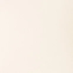 2pc Britanna Outdoor Patio Chairs, Club Chairs Natural - Opalhouse™ -Opalhouse GUEST c7e4185d 64bb 47db b8c7 a088550f01bd