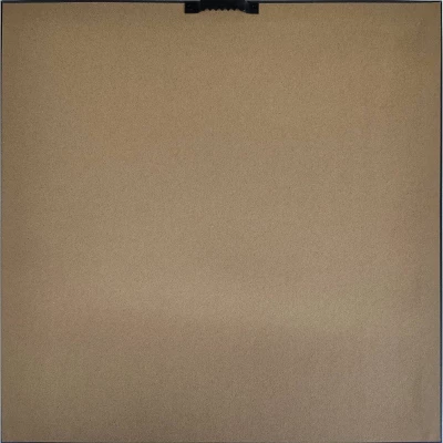 16" X 16" Collaged Flowers Framed Canvas Beige - Opalhouse™ Designed With Jungalow™ 2 16" X 16" Collaged Flowers Framed Canvas Beige - Opalhouse™ Designed With Jungalow™ - Image 2