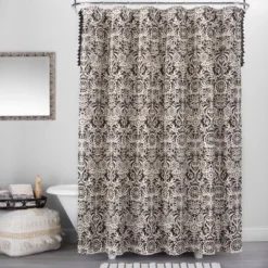 Lory Pouf Textured White - Opalhouse™ -Opalhouse GUEST d6b79d41 e34c 4dc4 acc1 c0fc68bfc60f