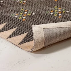 Opalhouse -Opalhouse GUEST d789e0fe 492a 4737 b22b 72b77e59c642