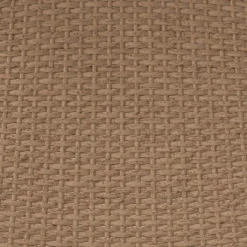 4pc Britanna Wicker Rattan Outdoor Patio Dining Chairs Arm Chairs Brown - Opalhouse™ 10 4pc Britanna Wicker Rattan Outdoor Patio Dining Chairs Arm Chairs Brown - Opalhouse™ -Opalhouse GUEST e29844ef ce36 4f9f ae48 1130332fce23