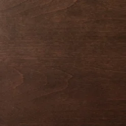 Serra Bench With Cushion - Opalhouse™ Designed With Jungalow™ 10 Serra Bench With Cushion - Opalhouse™ Designed With Jungalow™ -Opalhouse GUEST e53916d0 1171 4950 aa62 7c77ab4dbc2d