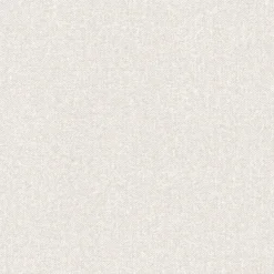 2pc Sculptured Statement Patio Chair & Ottoman - Opalhouse™ -Opalhouse GUEST f1514b2c 812f 4f04 ac22 bd55fd0e7b53