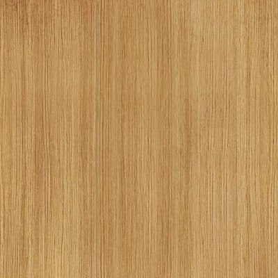 Calla Canopy Patio Accent Chair - White - Opalhouse™ 6 Calla Canopy Patio Accent Chair - White - Opalhouse™ - Image 6