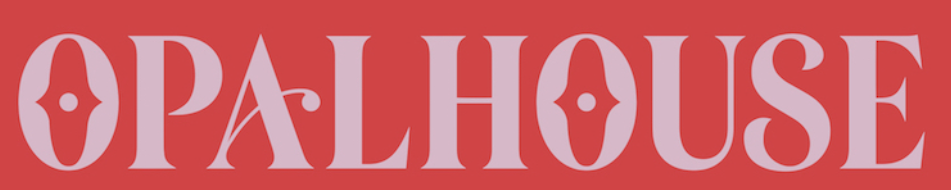 Opalhouse