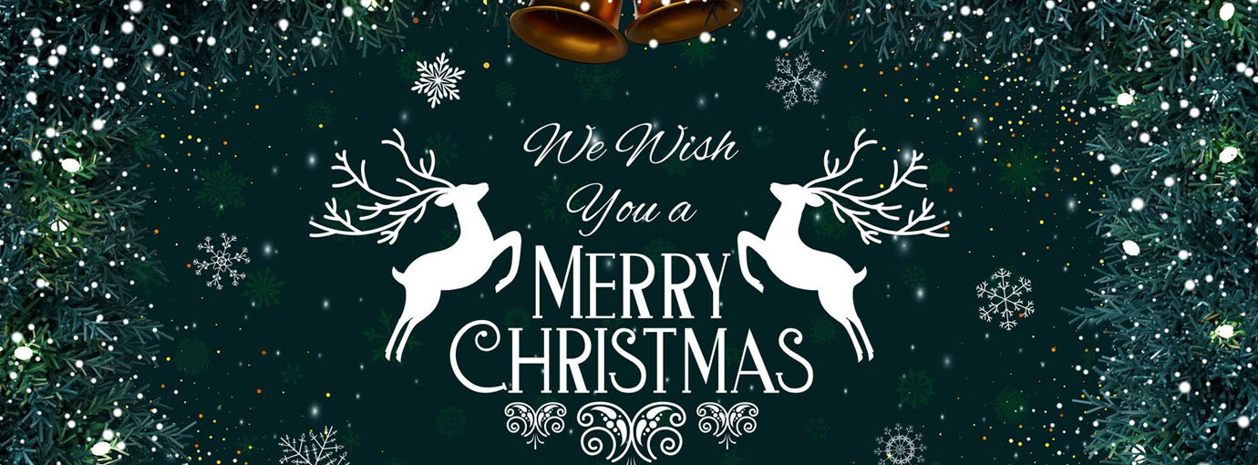 Opalhouse 1 Opalhouse -Opalhouse 3